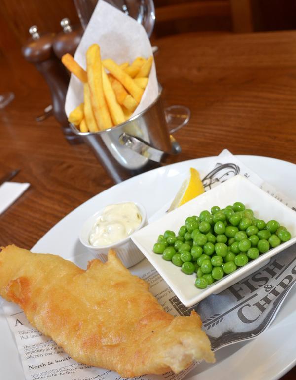 The Ayrshire And Galloway Hotel 3*